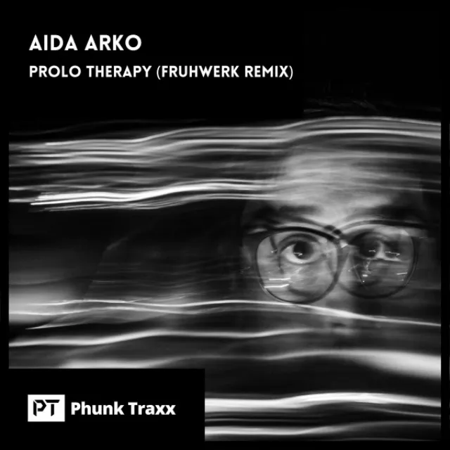 Prolo Therapy - Fruhwerk Remix