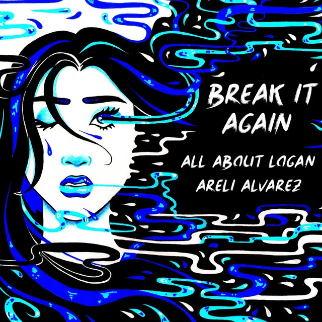 Break It Again