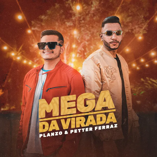 Mega da Virada