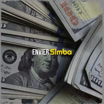 Envier by SIMBA