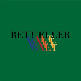 Rett Eller Galt by Gucci T