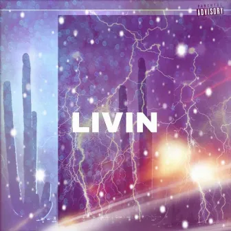 Livin' by John Solo