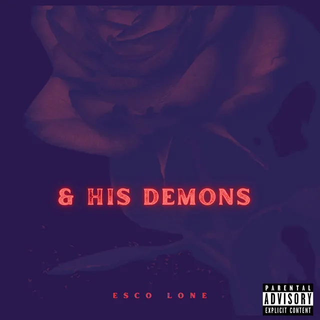 & His Demons