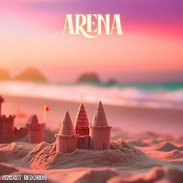 ARENA