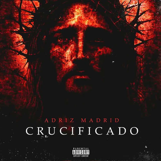 Crucificado