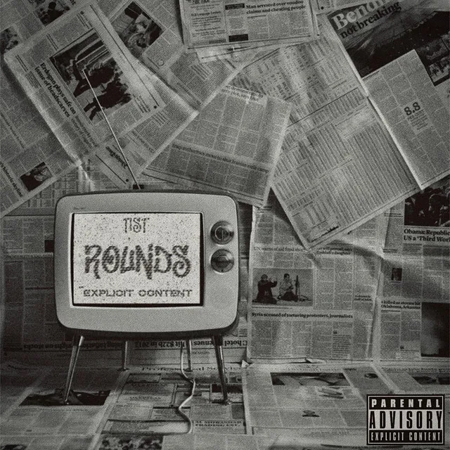 ROUNDS