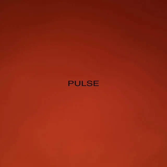 Pulse