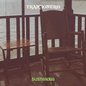 TRAiCiONERO by SUSTANXiA