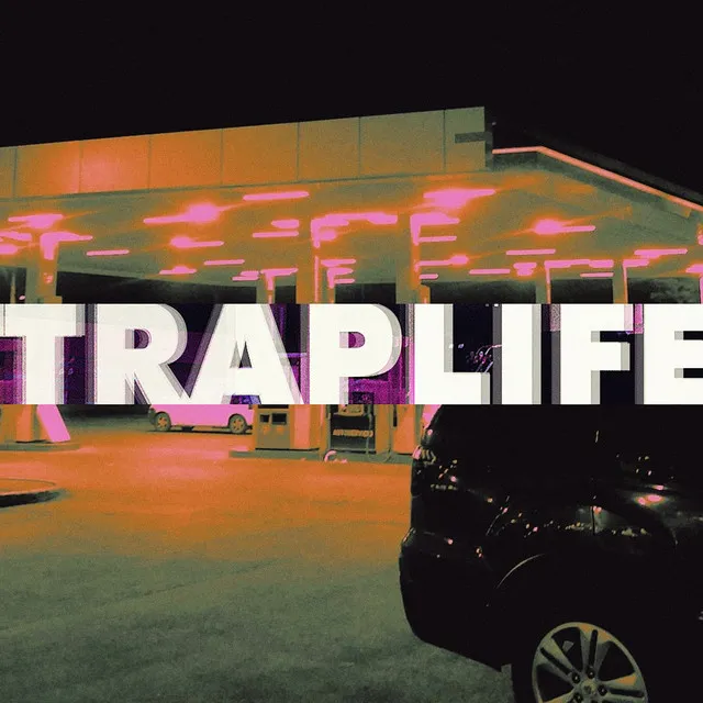 TrapLife