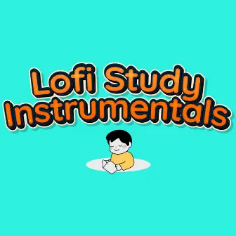 Chill Hip Hop Playlist For Studying by Lofi Study Instrumentals