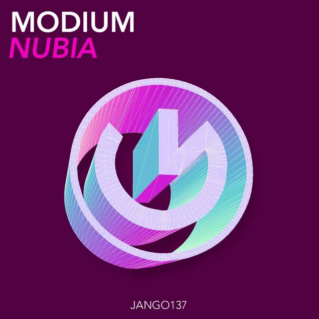 Nubia