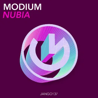 Nubia by Modium