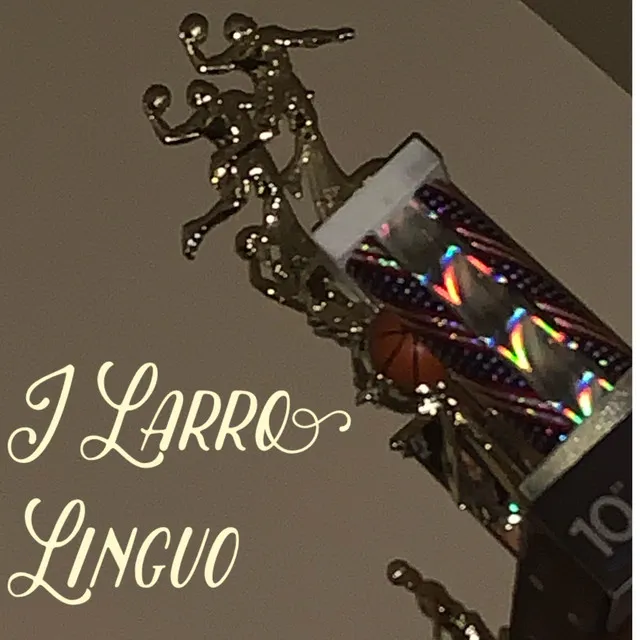 Linguo