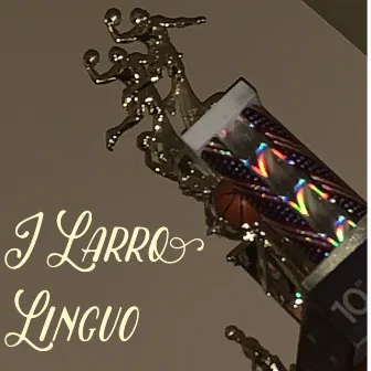 Linguo by J Larro