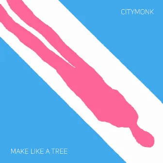 Citymonk by Make Like A Tree