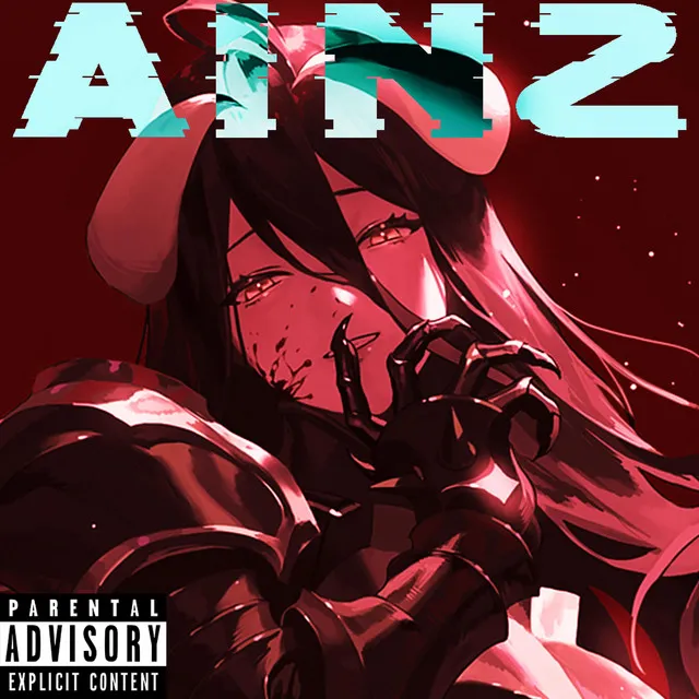 Ainz