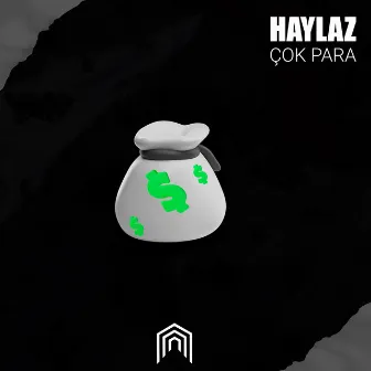 Çok Para by Haylaz