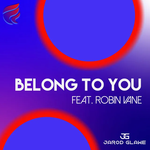 Belong To You (feat. Robin Vane)