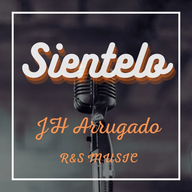 Sientelo