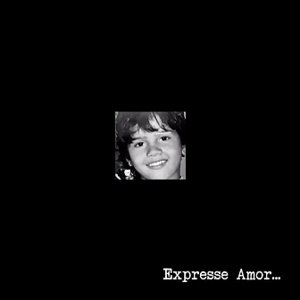 Expresse Amor by Chong Vns