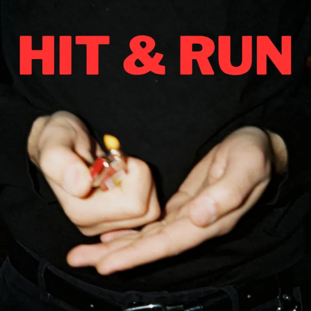 Hit & Run