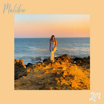 Malibu by Liliana Mae