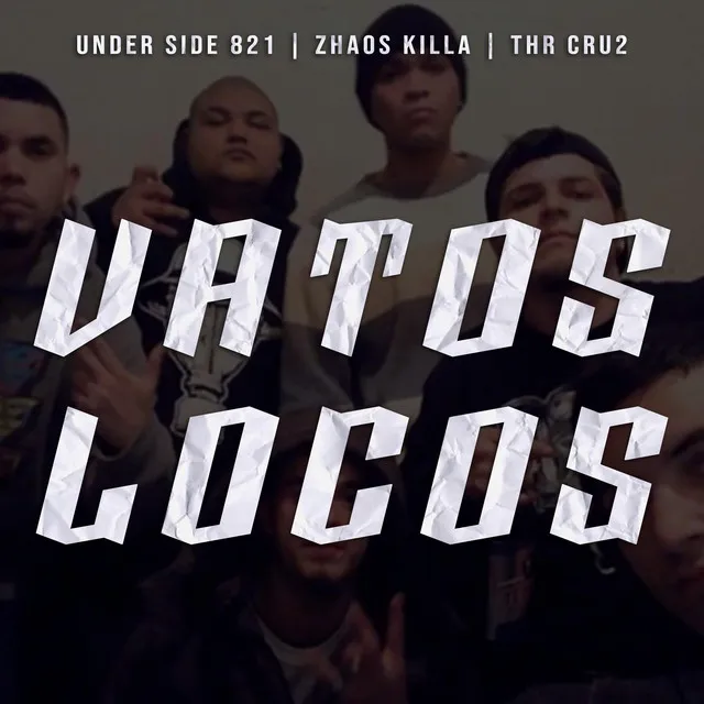 Vatos Locos