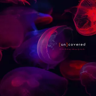 (Un)covered by Norco Music