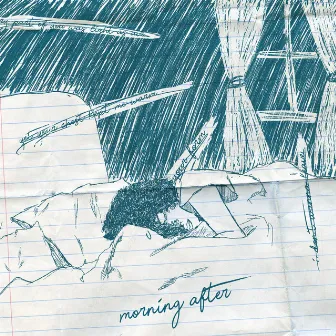 morning after by Nim