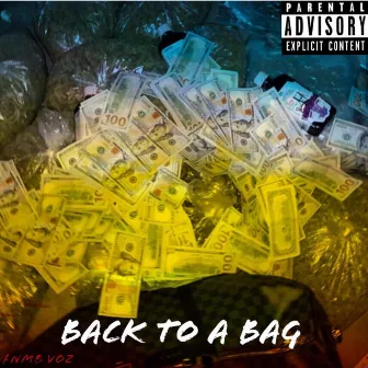 Back to a Bag by Fnmb Voz