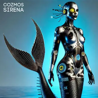 SIRENA by Cozmos