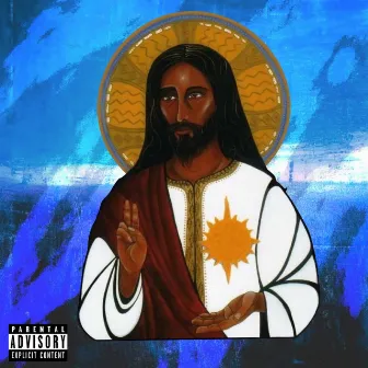 God Forgives Fools & Babies by Swizzy