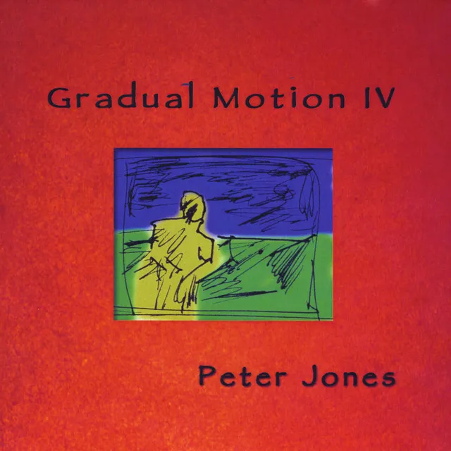 Gradual Motion 4