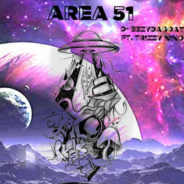 Area 51