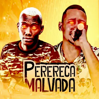 Perereca Malvada by Mc Menor do Charme