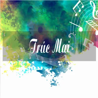 Trúc Mai by Trang Nhung