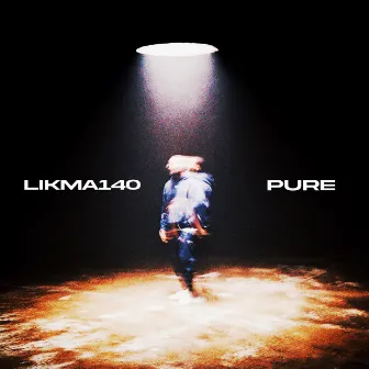 Pure by Likma 140