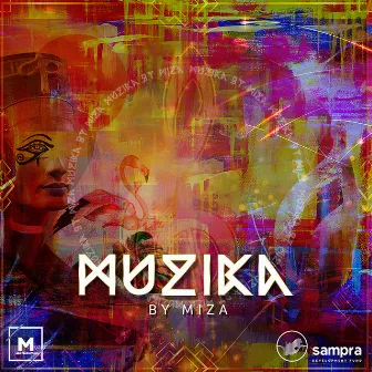 Muzika by Miza