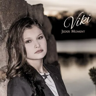 Jeder Moment by Viki