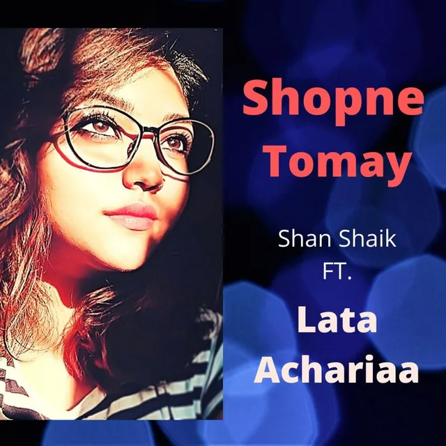 Shopne Tomay