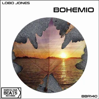 Bohemio by Lobo Jones