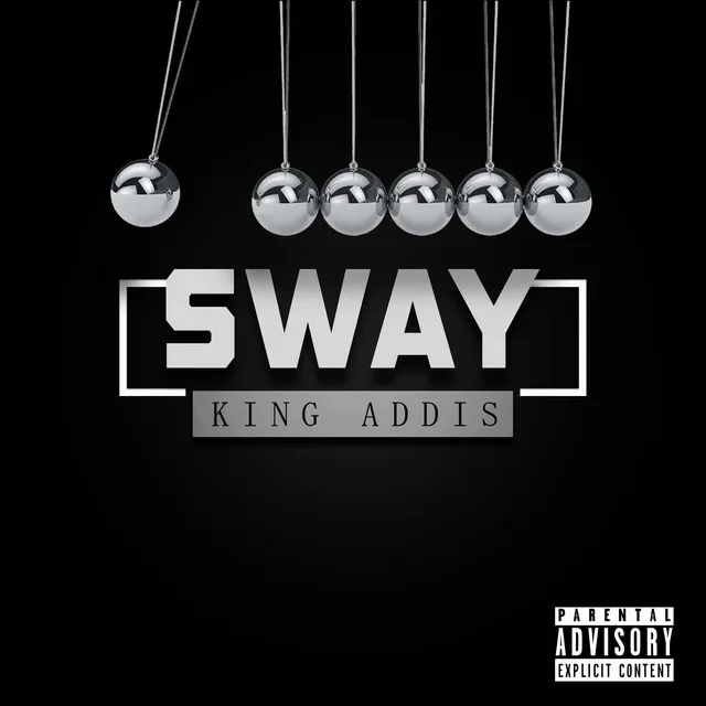 Sway