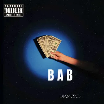 Bab by Diamond