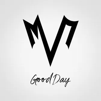 Good Day by MVP