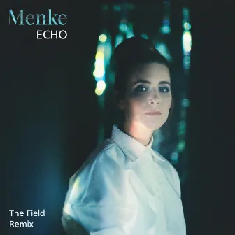 Echo (The Field Remix) by Menke