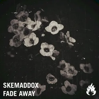 Fade Away by skemaddox