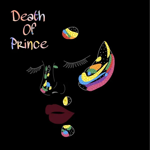 Death of Prince