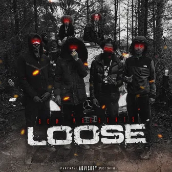 Loose by RCM