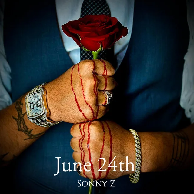 June 24th