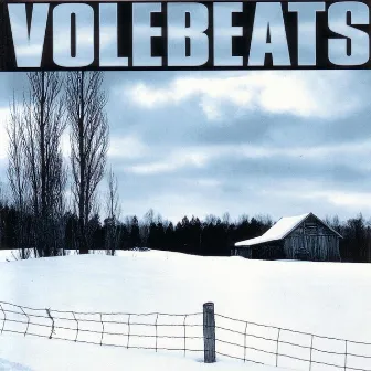 Up North by Volebeats